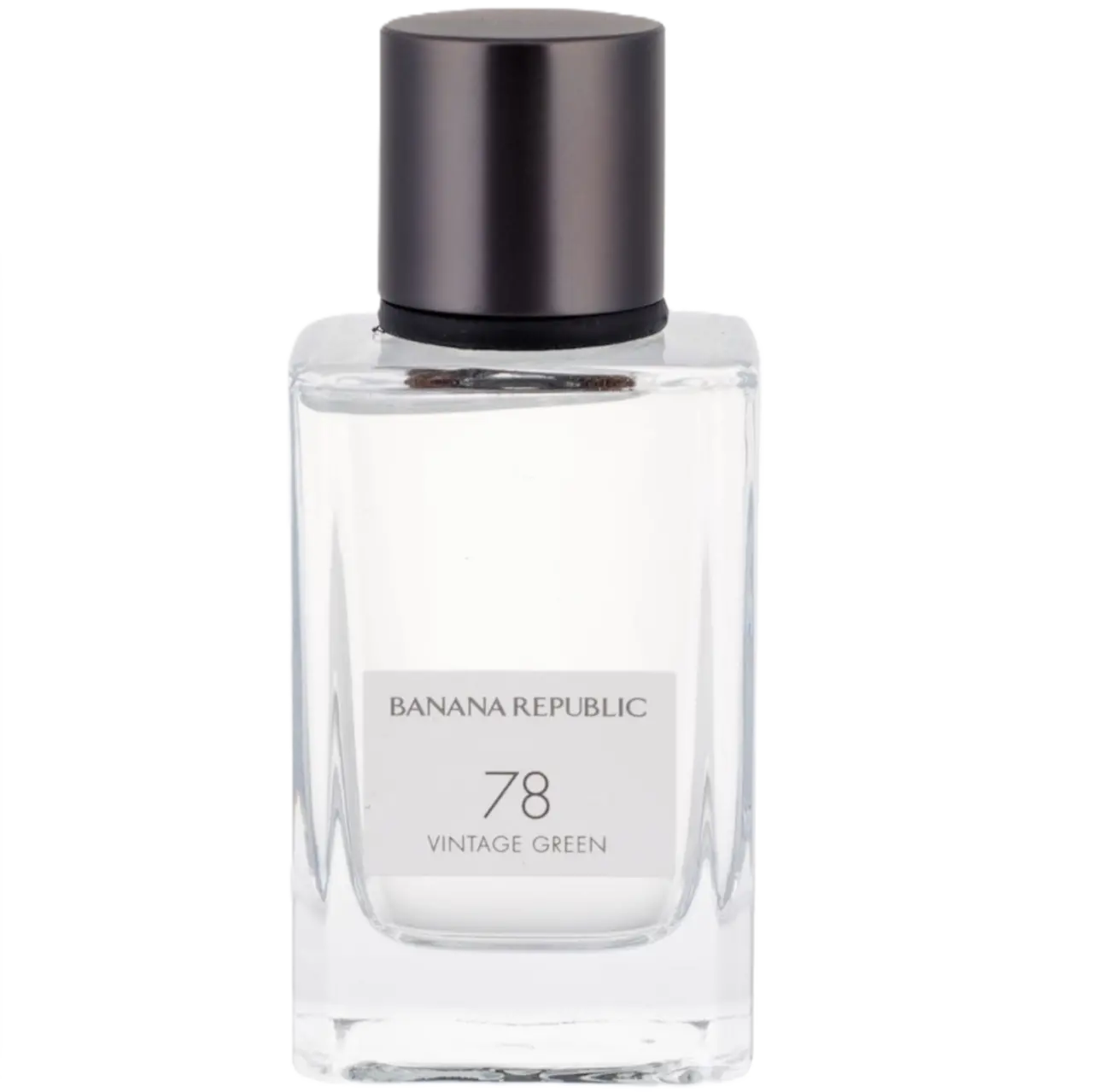 Nuoc Hoa Banana Republic 78 Vintage Green EDP