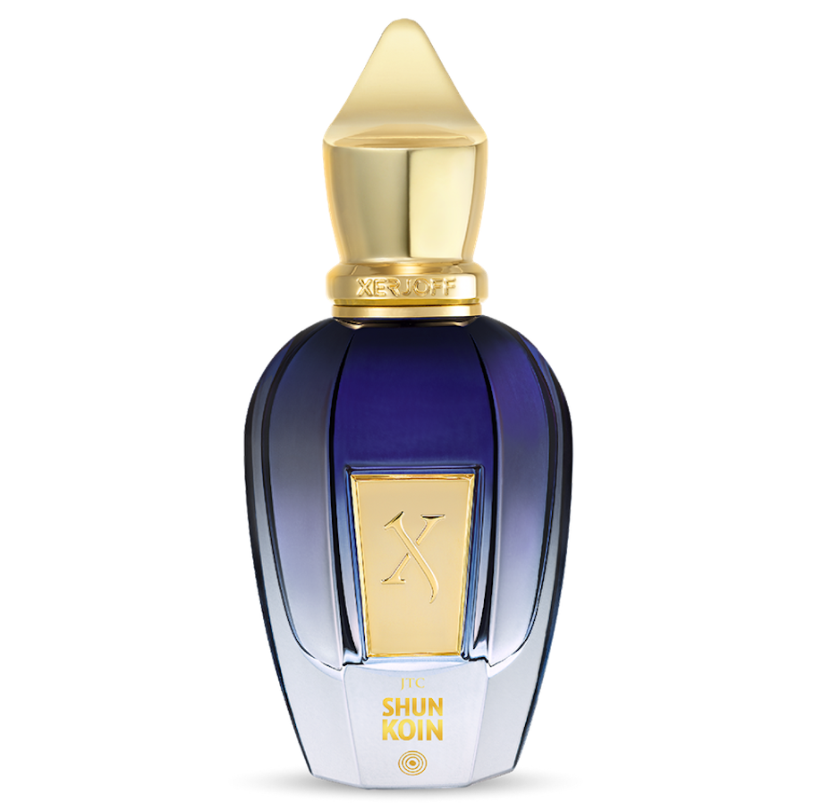 Nuoc Hoa Xerjoff Shunkoin EDP