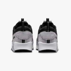 Giay Nike Air Max 90 Futura 'Pewter' FN7777-001