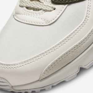 Giay Nike Air Max 90 'Phantom Neutral Olive' FB9657-002