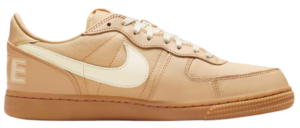 Giay Nike Terminator Low 'Phantom Sesame' FZ3964-252