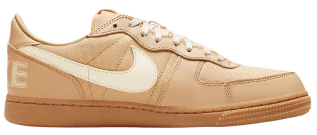 Giay Nike Terminator Low 'Phantom Sesame' FZ3964-252