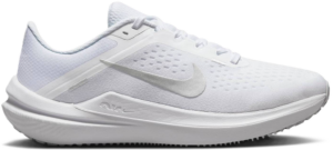 Giay Nike Winflo 10 'White Metallic Silver' DV4023-102
