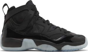 Giay Nike Air Jordan Jumpman Two Trey 'Black University Red' DO1925-003