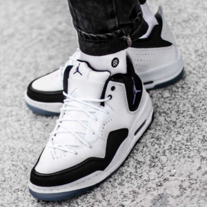 Giay Nike Air Jordan Courtside 23 'Concord' AR1000-104