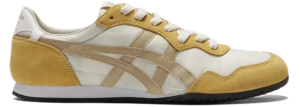 Giay Onitsuka Tiger Serrano 'Cream Wood Crepe' 1183B400-753