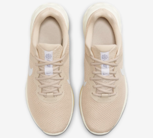Giay Nike Revolution 6 'Sanddrift' DC3729-104