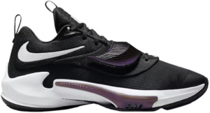 Giay Nike Zoom Freak 3 'Project 34' DA0695‑001