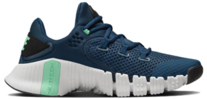 Giay Nike Free Metcon 4 'Valerian Blue' CZ0596-401