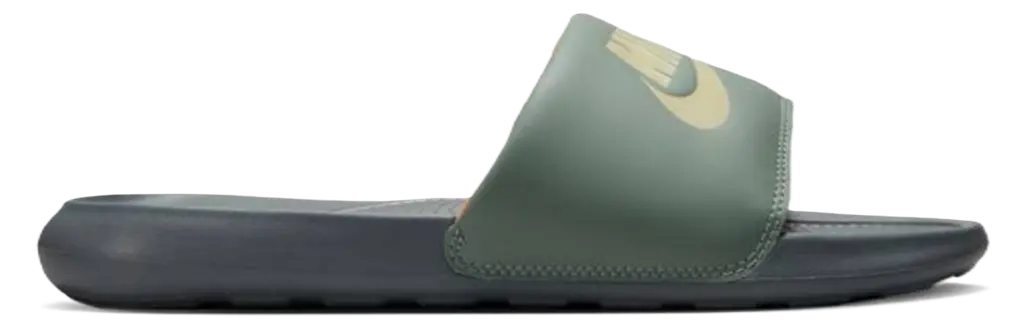 Dep Nike Victori One Slide 'Mica Green' CN9675-301