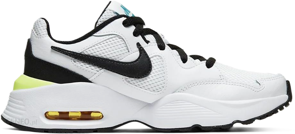 Giay Nike Air Max Fusion 'White Teal' CJ3824-103
