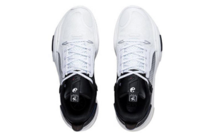 Giay Li Ning Wade All City 11 'Black White' ABAT031-4