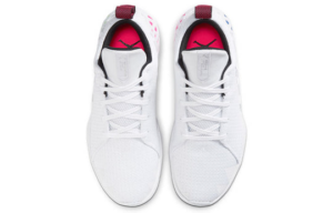 Giay Nike Air Jordan Jumpman Diamond Low PF 'White Mismatch' CI1209-101