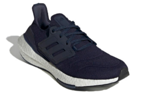Giay Adidas UltraBoost 22 'Collegiate Navy' GX5593