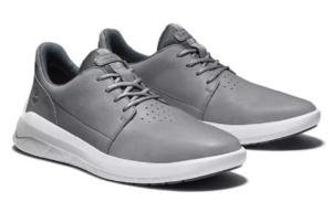 Giay Timberland Bradstreet Ultra 'Grey White' A2QA1085