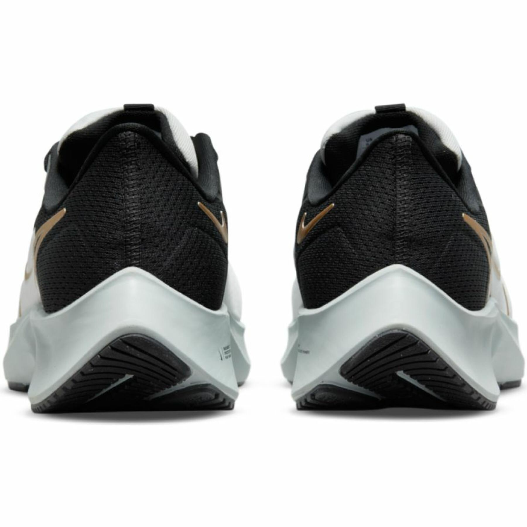 Giay Nike Air Zoom Pegasus 38 'Photon Dust' CW7356-007