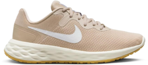 Giay Nike Revolution 6 'Sanddrift' DC3729-104