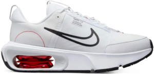 Giay Nike Air Max Intrlk 'White' DC5421-100
