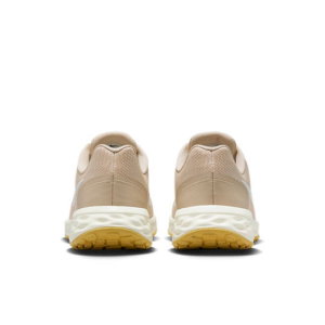 Giay Nike Revolution 6 'Sanddrift' DC3729-104