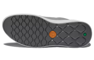 Giay Timberland Bradstreet Ultra 'Grey White' A2QA1085