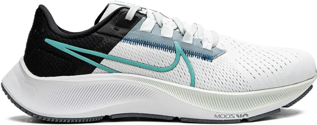 Giay Nike Air Zoom Pegasus 38 'Ghost Aqua' CW7358-401
