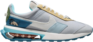 Giay Nike Air Max Pre-Day SE 'Sun Club' DM0037-001