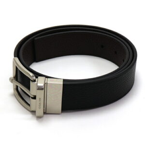That Lung Coach Harness Buckle Cut-to-size 'Black' 64840-AQ0