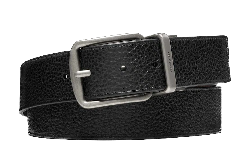 That Lung Coach Harness Buckle Cut-to-size 'Black' 64840-AQ0