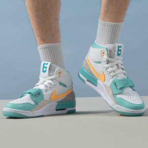 Giay Nike Air Jordan Legacy 312 'Guo Ailun' FV3625-181