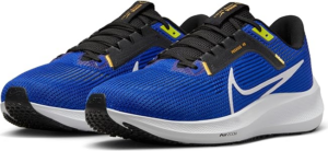 Giay Nike Air Zoom Pegasus 40 'Blue' DV3853-401