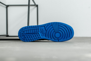 Giay Air Jordan 1 Retro High OG 'Royal Reimagined' FD1437-042