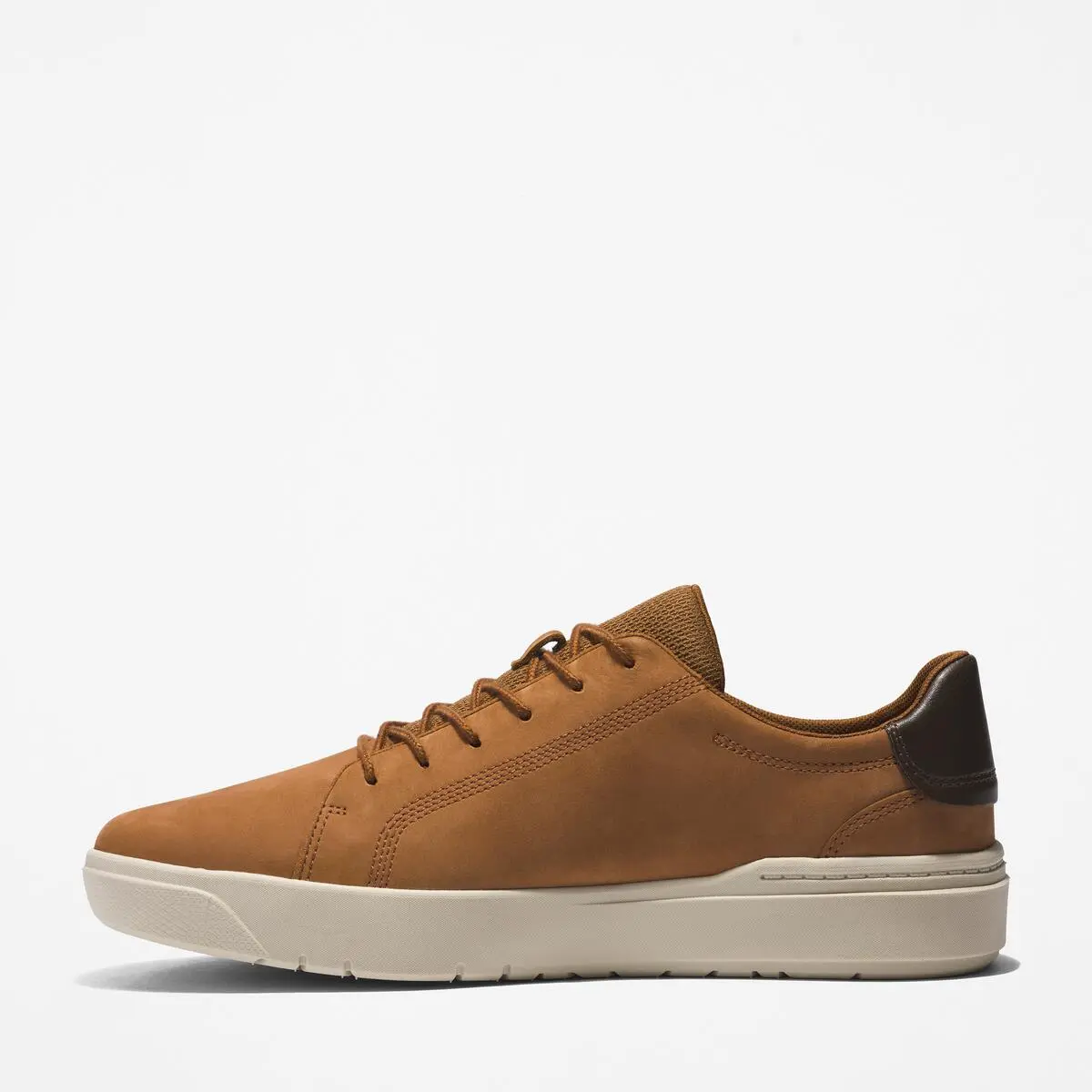 Alternative view of Giày Timberland Seneca Bay 'Brown' A5S9CF13