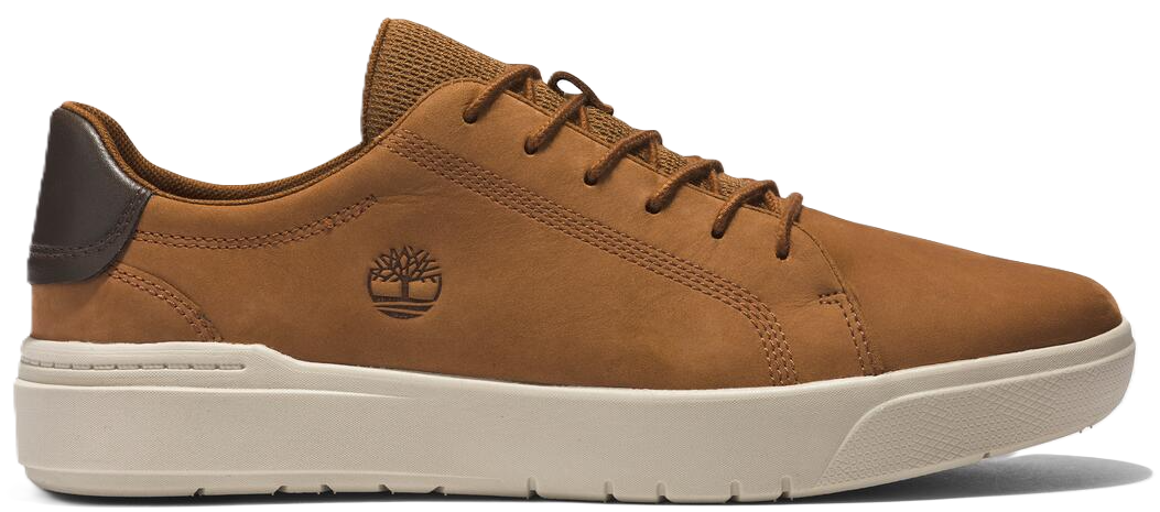 Giày Timberland Seneca Bay 'Brown' A5S9CF13