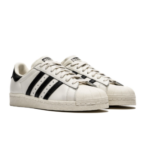 Giay Adidas Originals Superstar 82 ‘White Core Black’ ID5961