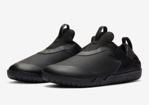 Giay Nike Air Zoom Pulse 'Triple Black' CT1629-003