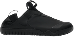 Giay Nike Air Zoom Pulse 'Triple Black' CT1629-003