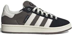 Giay Adidas Campus 00s 'Charcoal S24' IF8766