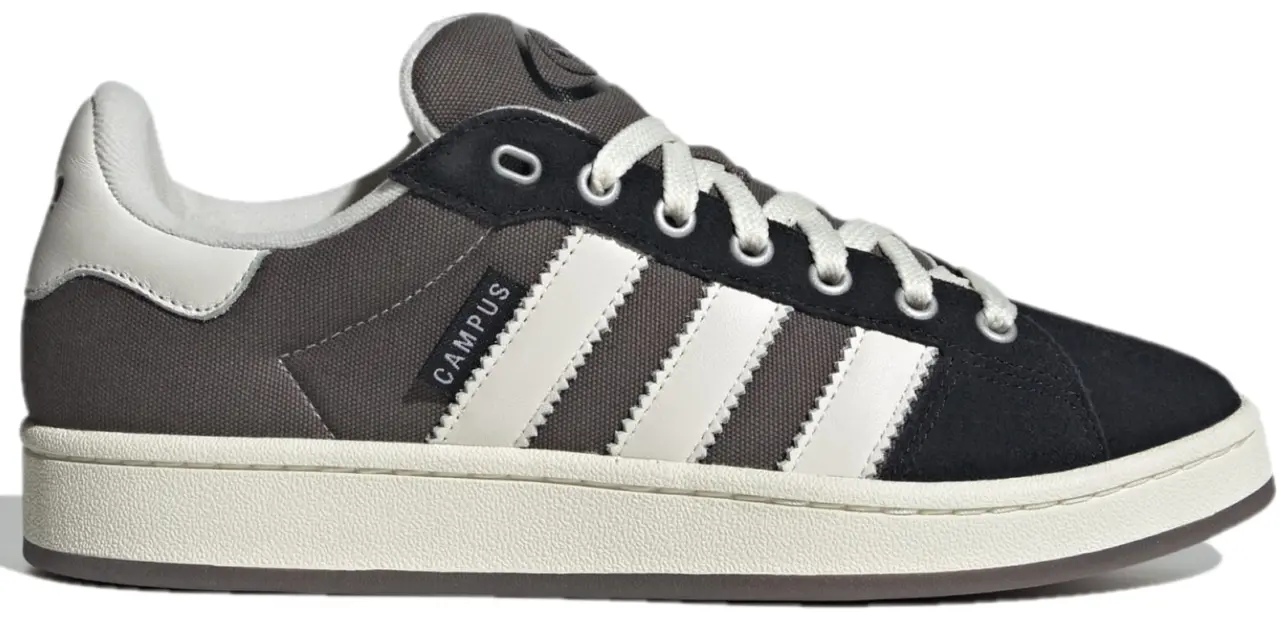 Giay Adidas Campus 00s 'Charcoal S24' IF8766