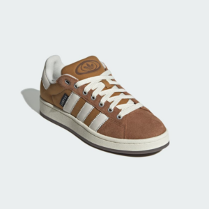 Giay Adidas Campus 00s 'Mesa' IF8774
