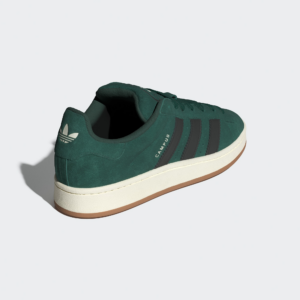 Giay Adidas Campus 00s 'Collegiate Green' IF8763