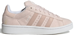 Giay Adidas Campus 00s 'Putty Mauve' ID3173