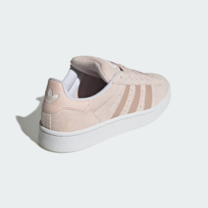 Giay Adidas Campus 00s 'Putty Mauve' ID3173