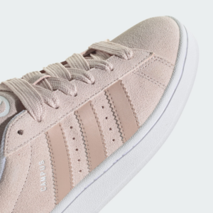 Giay Adidas Campus 00s 'Putty Mauve' ID3173
