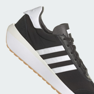Giay Adidas Country OG 'Core Black' IF8407