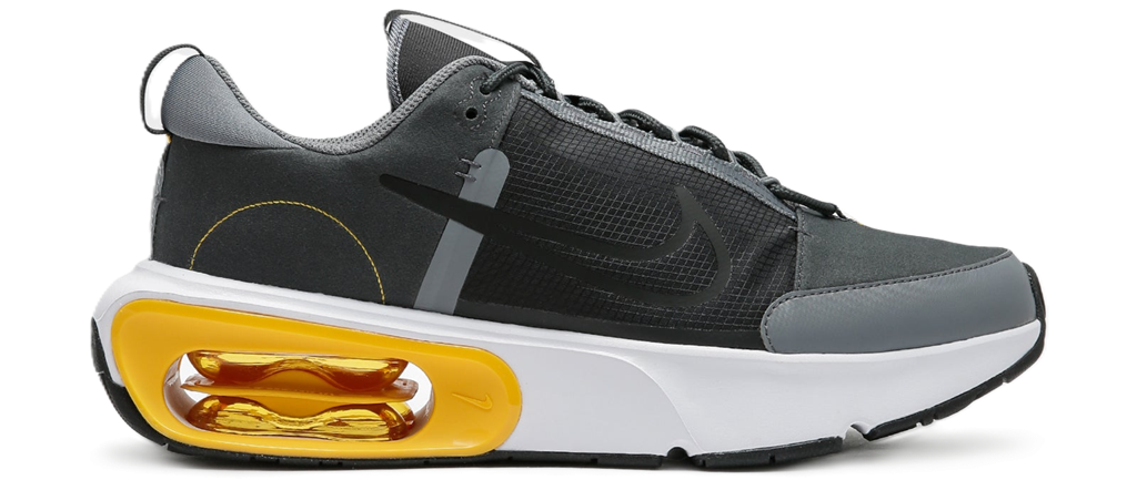 Giay Nike Air Max Intrlk 'Interlock Grey' DC5421-002