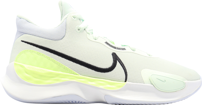 Giay Nike Renew Elevate 3 'Barely Green' DD9304-300