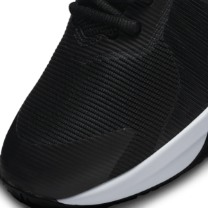 Giay Nike Air Max Impact 4 'Black Metallic Gold Star' DM1124-003