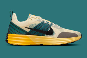 Giay Nike Lunar Roam 'Alabaster' DV2440-700