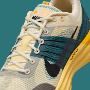 Giay Nike Lunar Roam 'Alabaster' DV2440-700