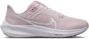 Giay Nike Air Zoom Pegasus 40 'Light Pink' DV3854-600